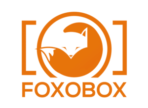 foxobox_logo2